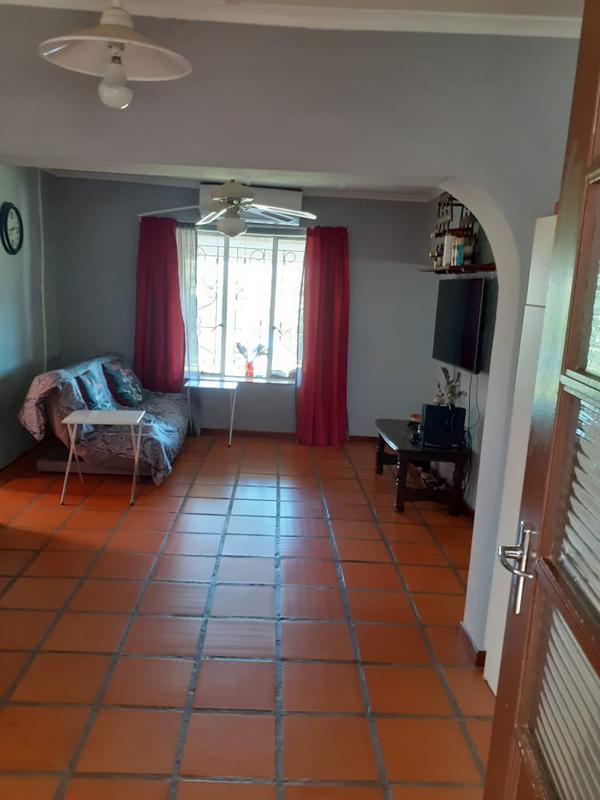 3 Bedroom Property for Sale in Heidelberg Western Cape